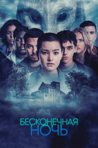 Бесконечная ночь