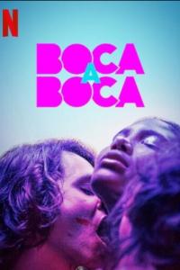 Boca a Boca